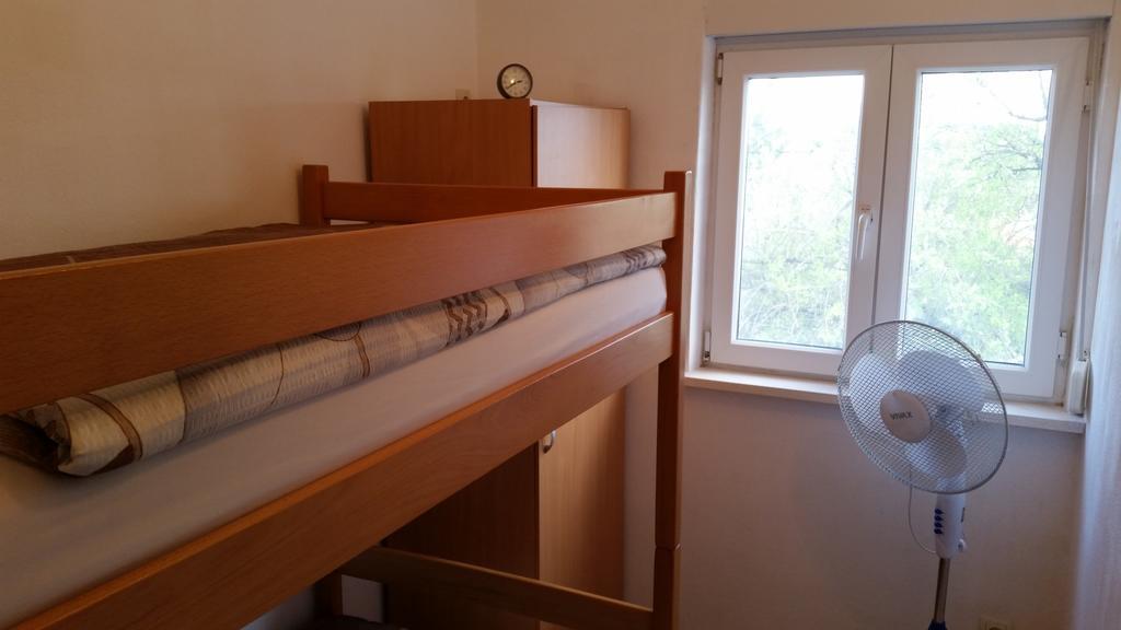 Holiday Home White House Sumartin Ngoại thất bức ảnh