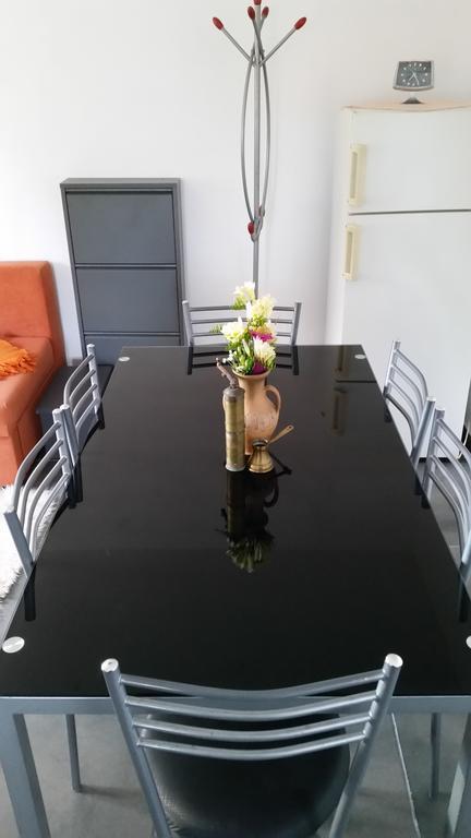 Holiday Home White House Sumartin Ngoại thất bức ảnh